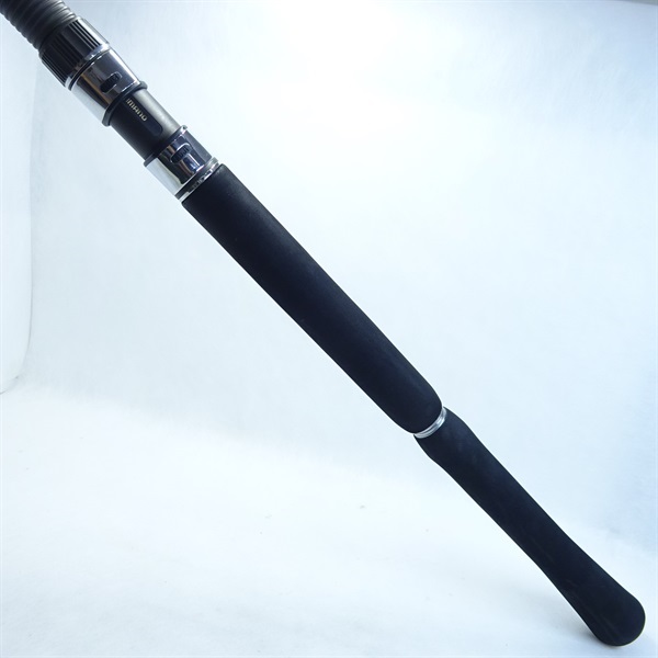 イカセブンマルイカ深場１６５＋Ｂ